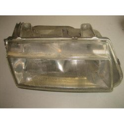 Optique Avant Principal Droit (feux)(phare) Fiat Ulysse 1 Phase 1
